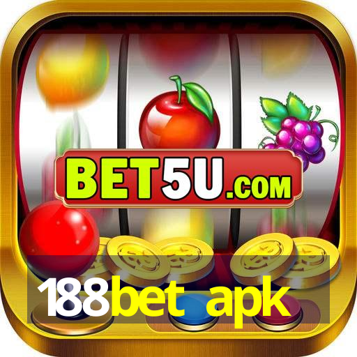 188bet apk